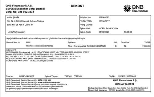 Ekran-Resmi-2024-10-08-16.28.39.png