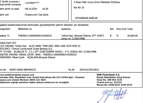 Ekran-Resmi-2024-10-08-16.29.16.png