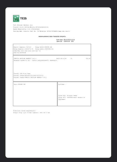 Ekran-Resmi-2024-10-08-16.34.49.png