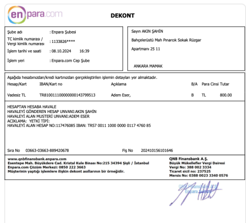 Ekran-Resmi-2024-10-08-16.40.17.png