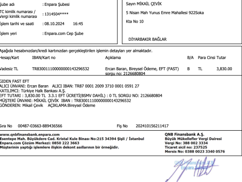 Ekran-Resmi-2024-10-08-16.45.47.png