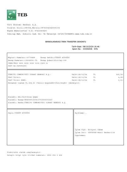 Ekran-Resmi-2024-10-08-16.46.33.png