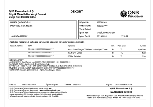 Ekran-Resmi-2024-10-08-17.16.39.png