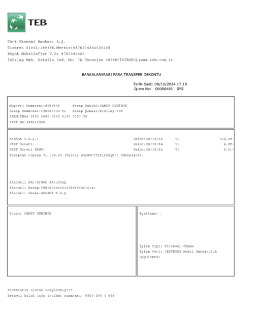 Ekran-Resmi-2024-10-08-17.19.25.png