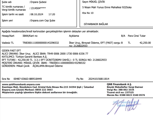 Ekran-Resmi-2024-10-08-17.20.19.png
