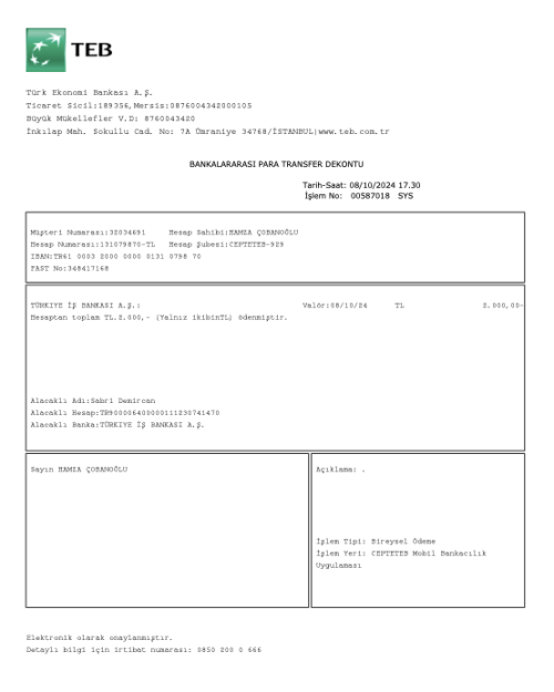 Ekran-Resmi-2024-10-08-17.31.11.png