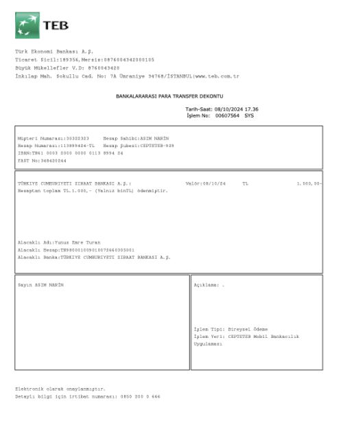 Ekran-Resmi-2024-10-08-17.37.03.png