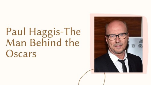 Paul-Haggis-The-Man-Behind-the-Oscars.jpg