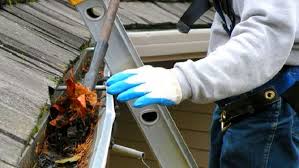 Professional-Gutter-Cleaning-Services-on-the-Gold-Coast.jpg