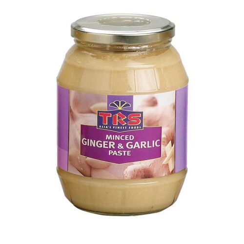 TRS-Garlic-_-Ginger-Paste-1kg_1980x.jpg