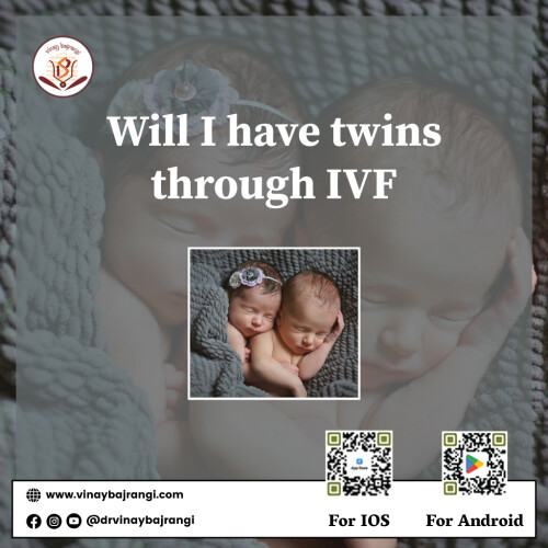 Will-I-have-twins-through-IVF.jpg