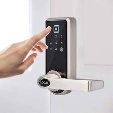 Advanced-Fingerprint-Reader-Door-Locks-in-Australia.jpg