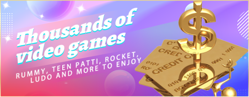 Banner_20230306180818gxxn.png