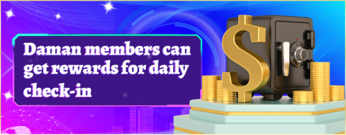Banner_20230306180901ggp9.png