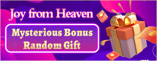 Banner_20230325203044r16y.png