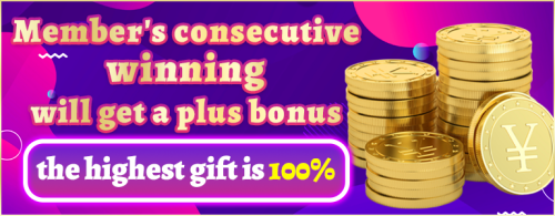 Banner_20230325203153yb5d.png