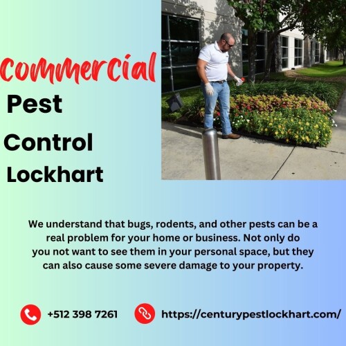 Commercial-Pest-Control-Lockhart.jpg