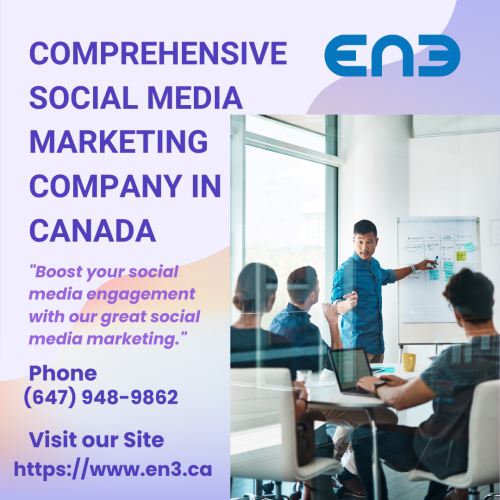 Comprehensive-Social-Media-Marketing-Company-In-Canada.png