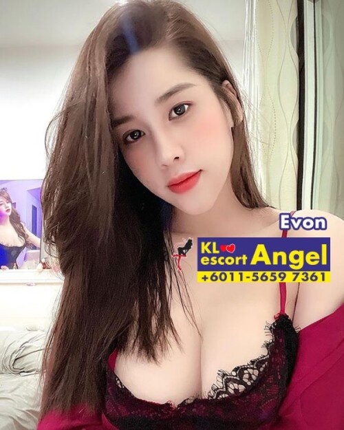 Evon-2-kl-escort-angel-600x750.jpg