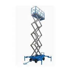 Finding-the-Best-Scissor-Lift-Price-in-Singapore.jpg