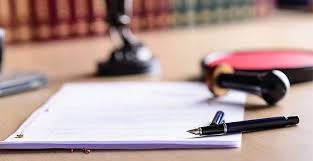 Kamloops-Law-Firms.jpg