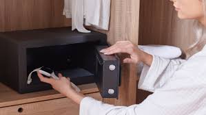 Top-Home-Safes-in-Australia--Secure-Your-Valuables-with-GCSafes.jpg