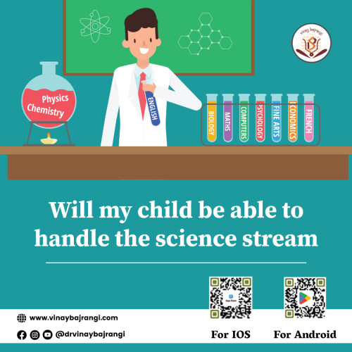 Will-my-child-be-able-to-handle-the-science-stream.jpg