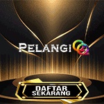 pelangiqq.jpg