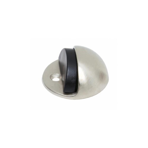 Intersteel-Deurstop-bolrond-nikkel-mat.jpg