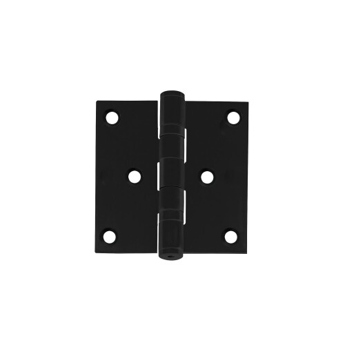 Kogellagerscharnier-76-x-76-mm-met-rechte-hoek-mat-zwart-incl.-schroeven.jpg