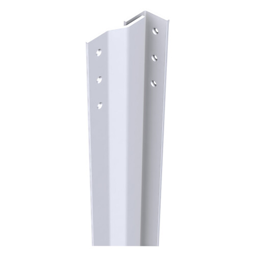 Secu-beveiligingsstrip-Secustrip-Basic-binnendraaiend-205-cm-wit.jpg