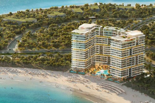 Shoreline-by-Damac-Properties.jpg