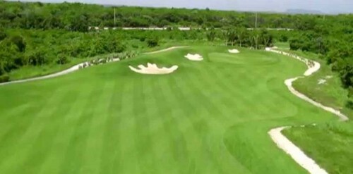 cana-bay-golf-2.jpg