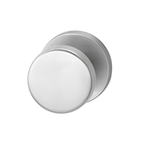hafi-280-knop-duits-private-line-1.png