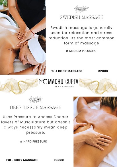 massage-1.jpg