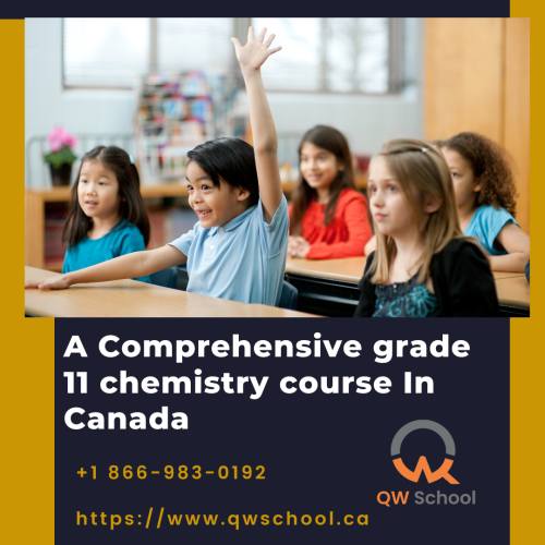 A-Comprehensive-Grade-11-Chemistry-Course-In-Canada.png