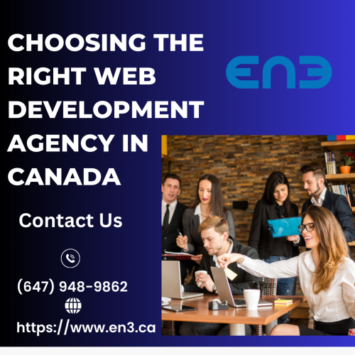 Choosing-The-Right-Web-Development-Agency-In-Canada.png