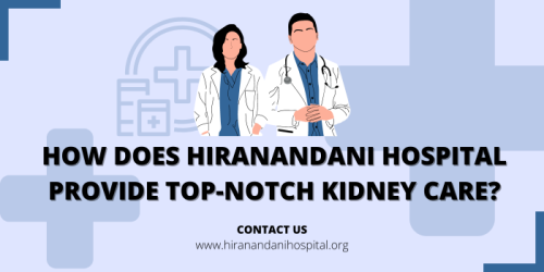 How-Does-Hiranandani-Hospital-Provide-Top-notch-Kidney-Care.png