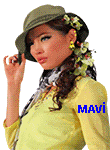 Mavi3.gif