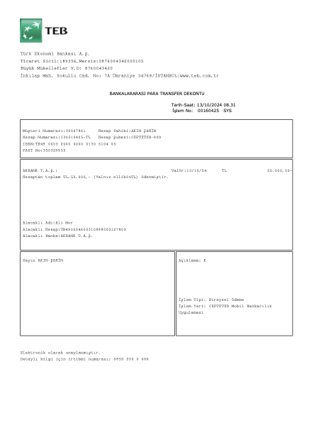 Ekran-Resmi-2024-10-13-08.31.37.png