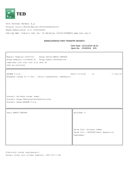 Ekran-Resmi-2024-10-13-08.33.13.png