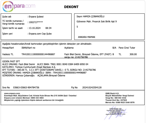 Ekran-Resmi-2024-10-13-08.35.12.png