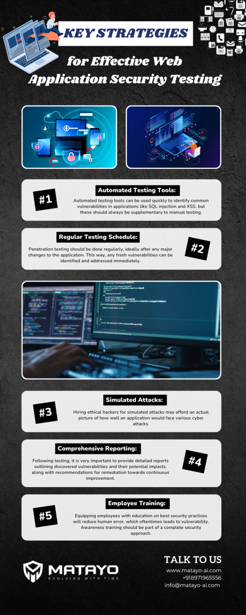 Key-Strategies-for-Effective-Web-Application-Security-Testing.png