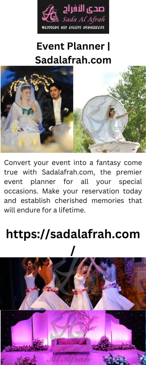 Wedding-Organizer-Sadalafrah.com-1.jpg