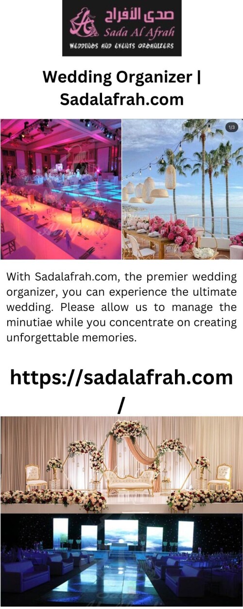 Wedding-Organizer-Sadalafrah.com.jpg