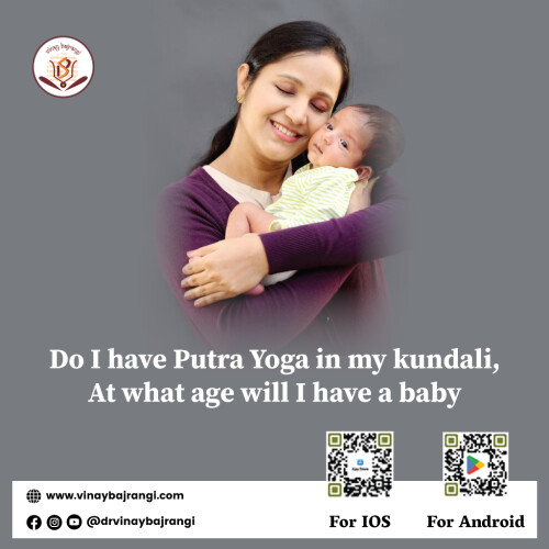 Do-I-have-Putra-Yoga-in-my-kundali-At-what-age-will-I-have-a-baby.jpg