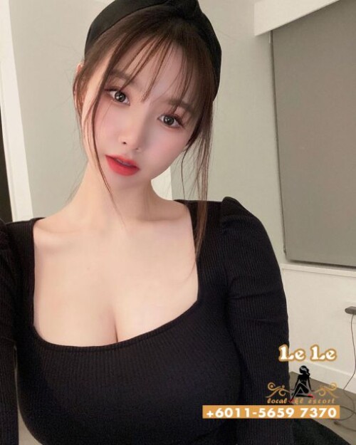 Le-Le-Mongolian-6-local-kl-escorts-510x638.jpg