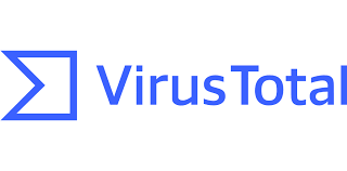 virus-total.png