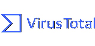 virus.jpg