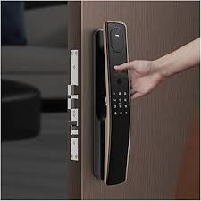 Advanced-Fingerprint-Reader-Door-Locks-in-Australia.jpg